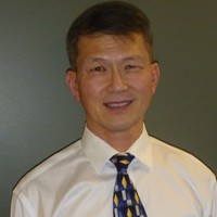 Bill Yee, P.Eng.