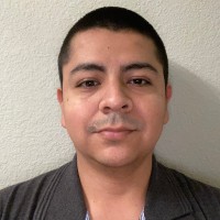 Luis Vidal