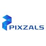 PIXZALS Tech