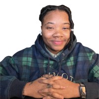 Kristianna Raymore