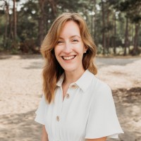 Annoesjka Ruiter