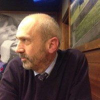Emilio Carlo Raineri
