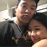 Francheska Guam