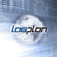 Logplan Usa