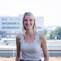 Anna Schweinsberg