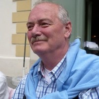 Ben van der Aa
