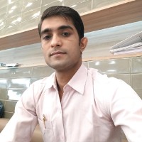 Puneet Pandey