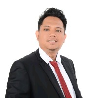 Kamillo Yulisukma