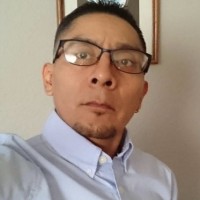 Dario Santos Lopez