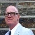 John Mclain