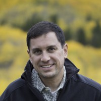 John Bevilacqua