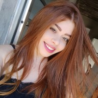 Gabriela Santos Ramos