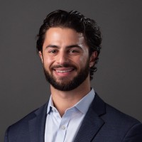 Nicholas Gentile, Cfp®