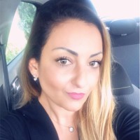 Elena Michalatou