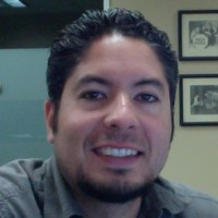 Nacor Villavicencio