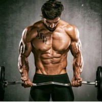 Ravi Kumar