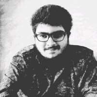 Himank Garg