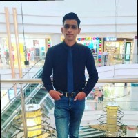 Hemant Lokhande