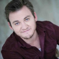 Jonathan Wilkinson