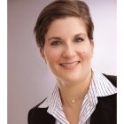 Anna Spaeth