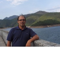 Paulo Pinto Correia