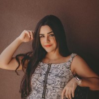 Beatriz Domingos