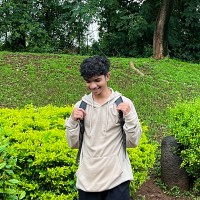 Aditya Gurav