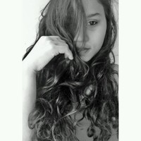 Rafaela Trindade