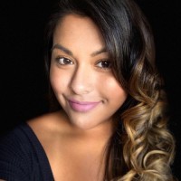 Kirby Rodriguez