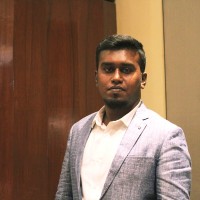 Koshal Ram
