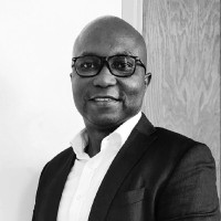 Uchenna Onweluzo (Beng, Mba, Pmp®)