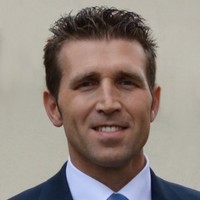 Dario Bono