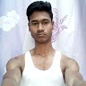 Deepak Verma