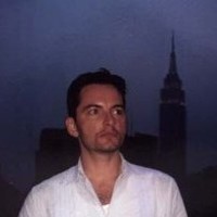 Jeffrey Adkisson