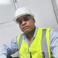 Xavier Enrique Florez Escandon