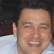 Guillermo De Martino