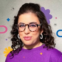 Gabriele Malagutti