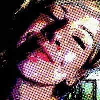 Cheryl Zolmer