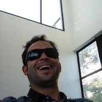 Carlos Díaz San Pedro