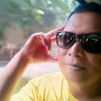 Ryan Pramadana