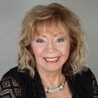 Paula Carlson