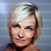 Jarmila Mináriková