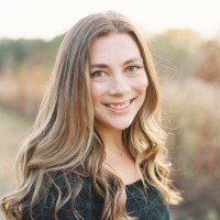 Laura Bodnar