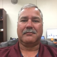 Brian Hicks Asp