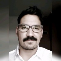 Marco Valladares Carballo