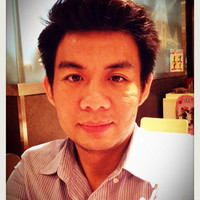 Surachai Jarujumpol