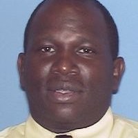 Anthony Wilder