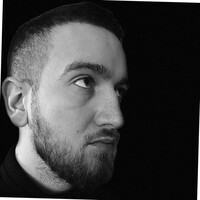 Nemanja Ciganovic