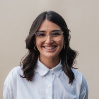 Kristyn Palazzolo