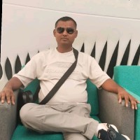 Pradeep Jadhav